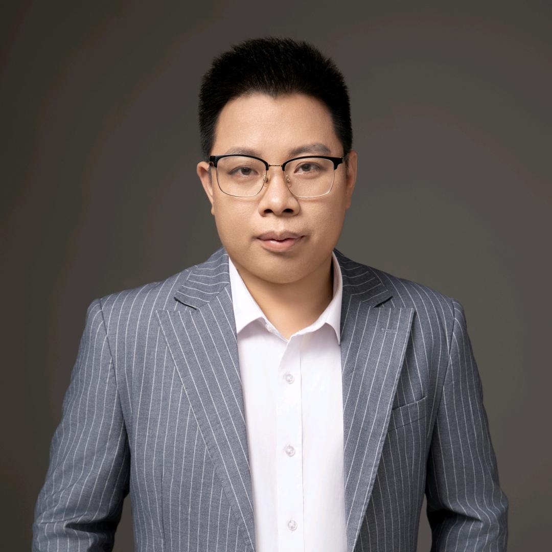 深圳安达移民咨询服务有限公司