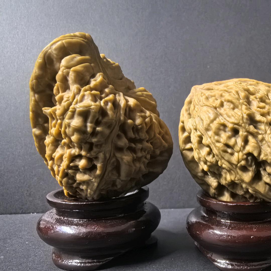 涛子南将石