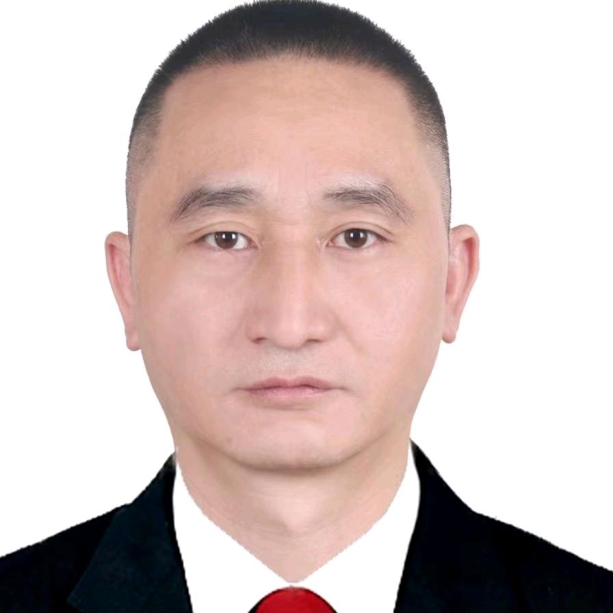 仁怀权胜汽车美容中心官方号