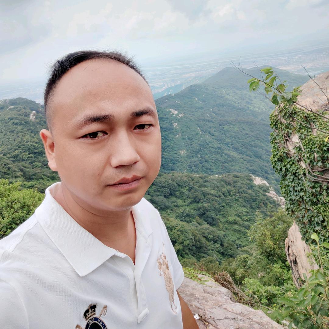 民权高端系统门窗