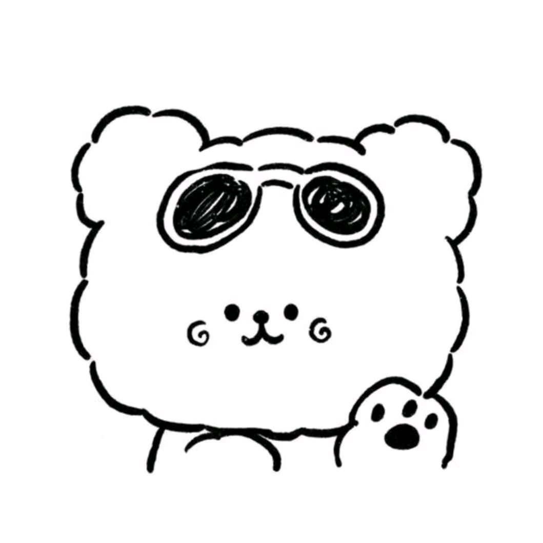李~