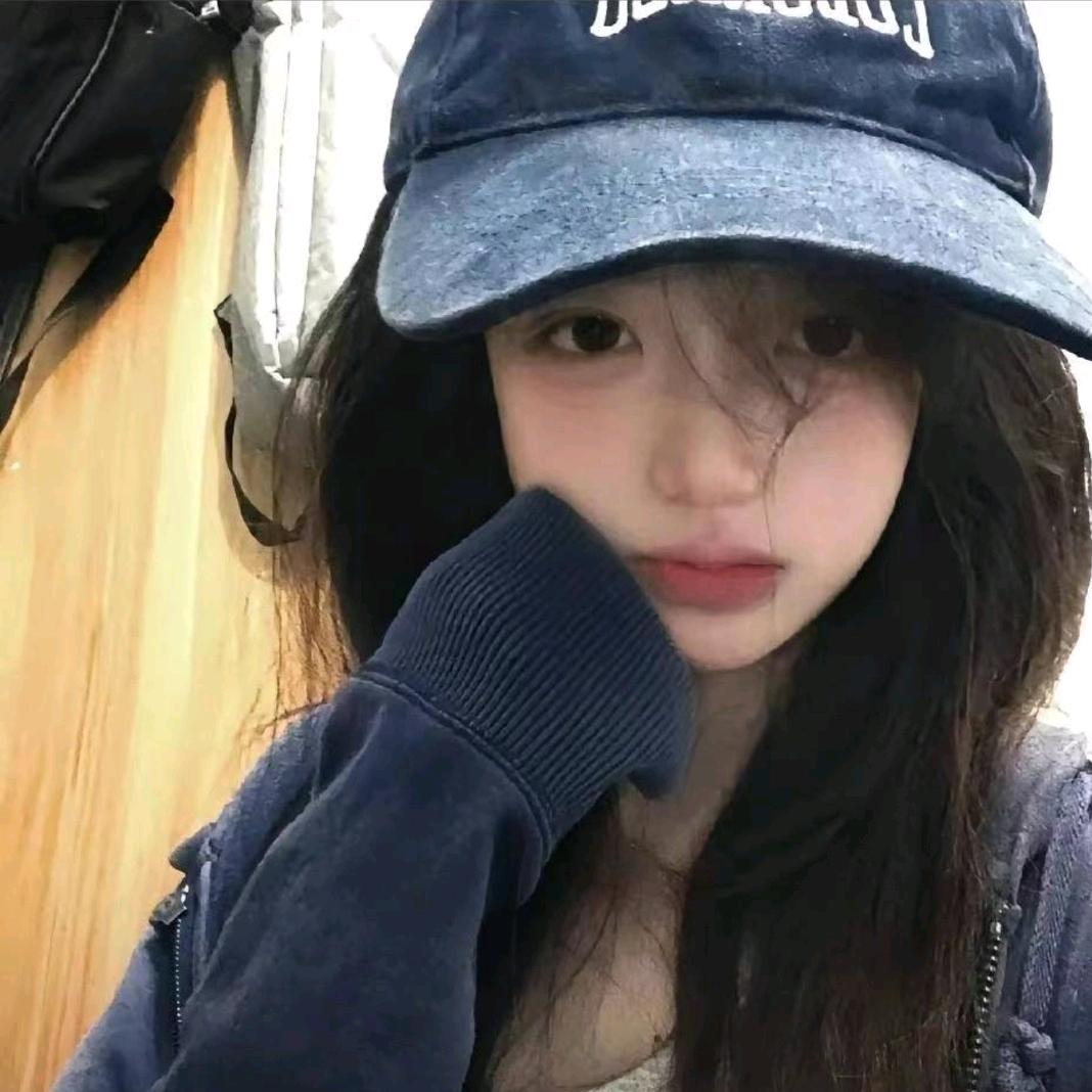 子玉