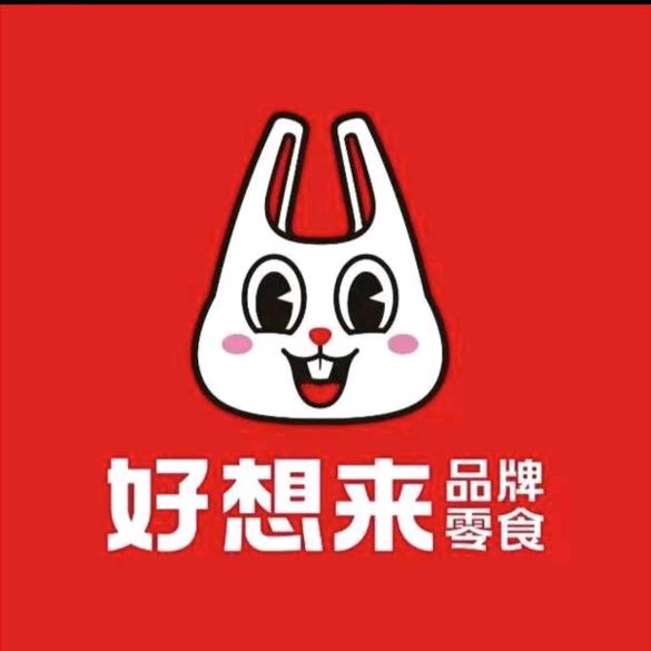 好想来-于村中心店