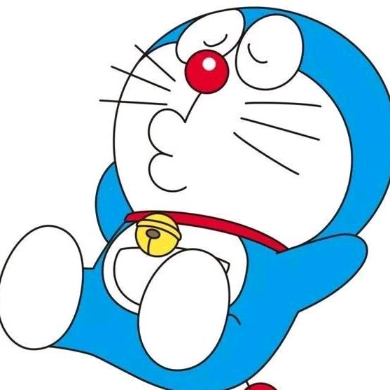 宋先森