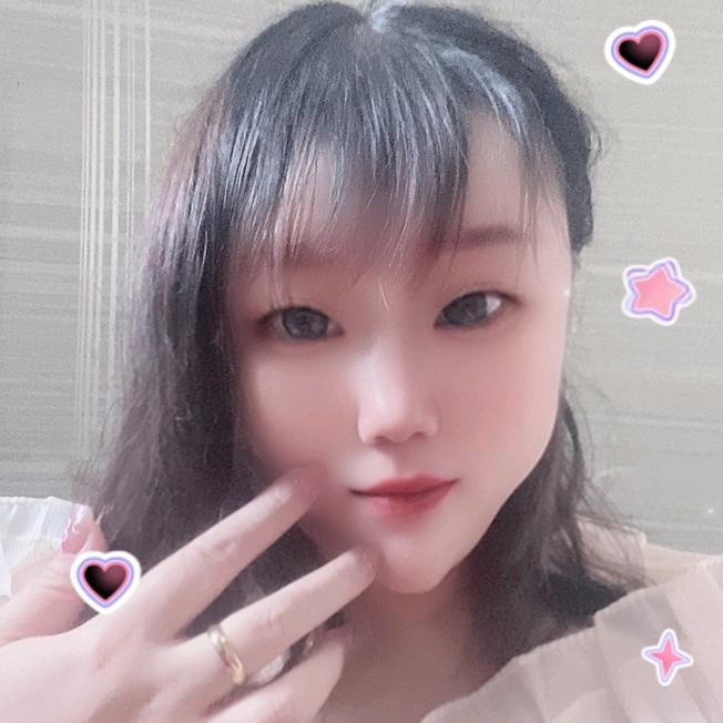 我叫臭宝儿😚