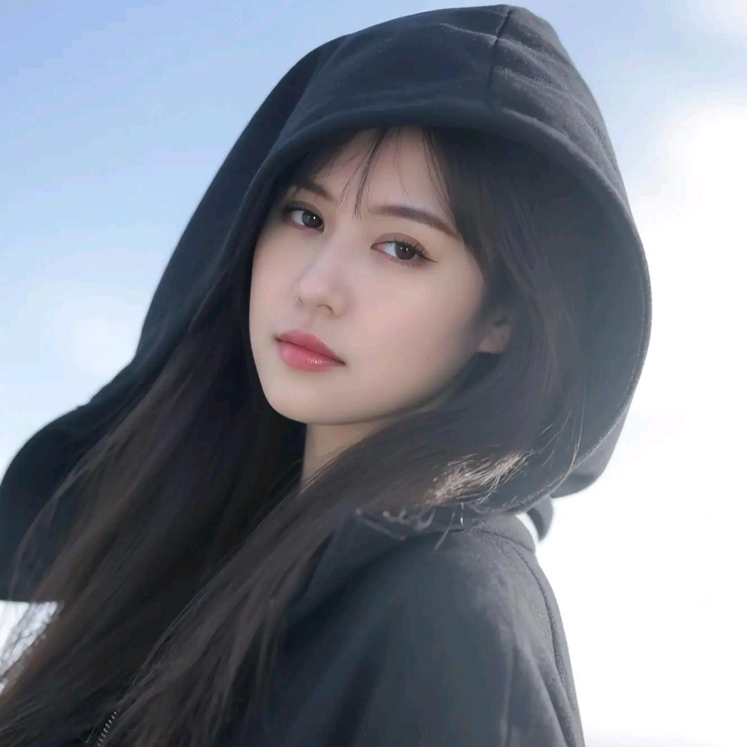 @葛
