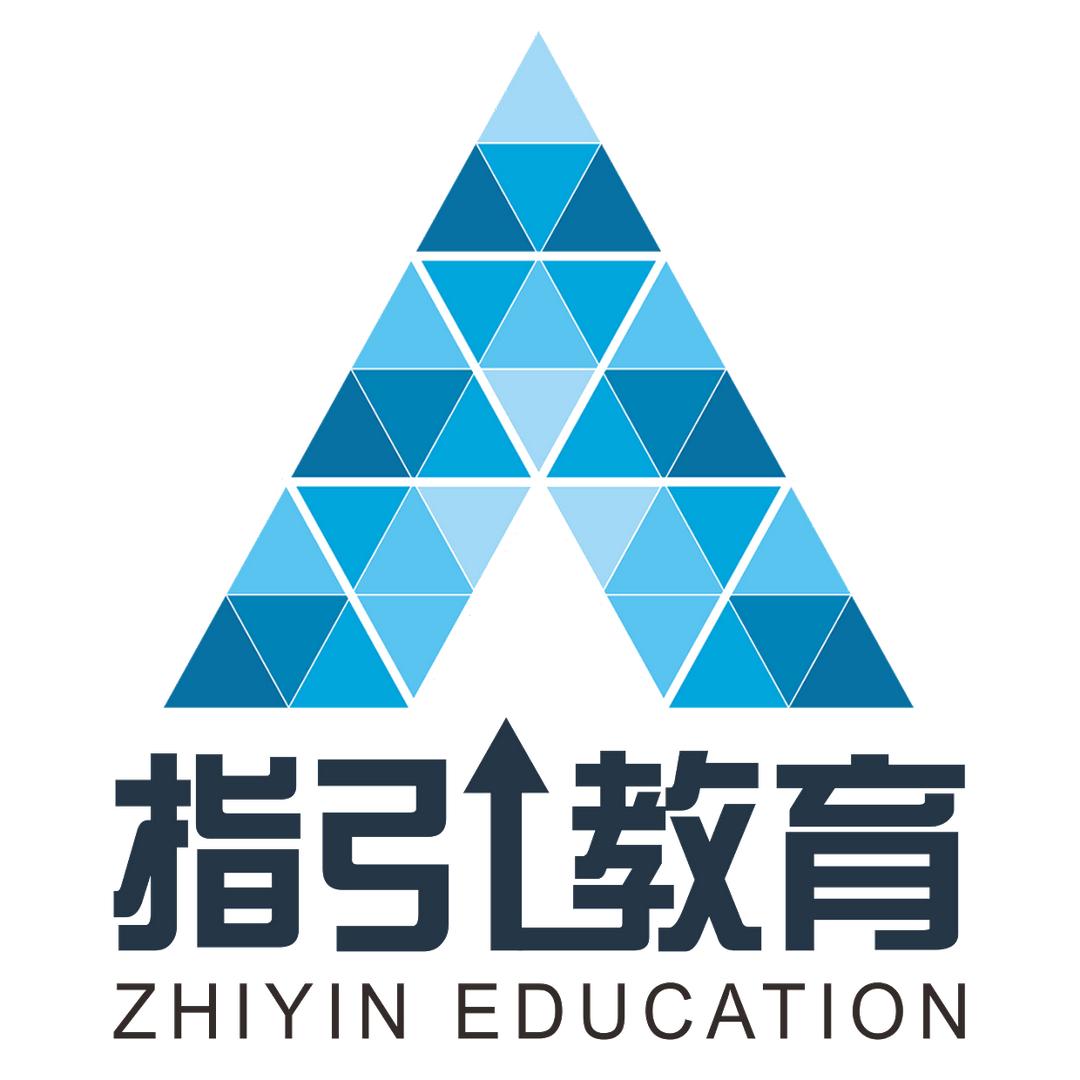 指引高考集训营