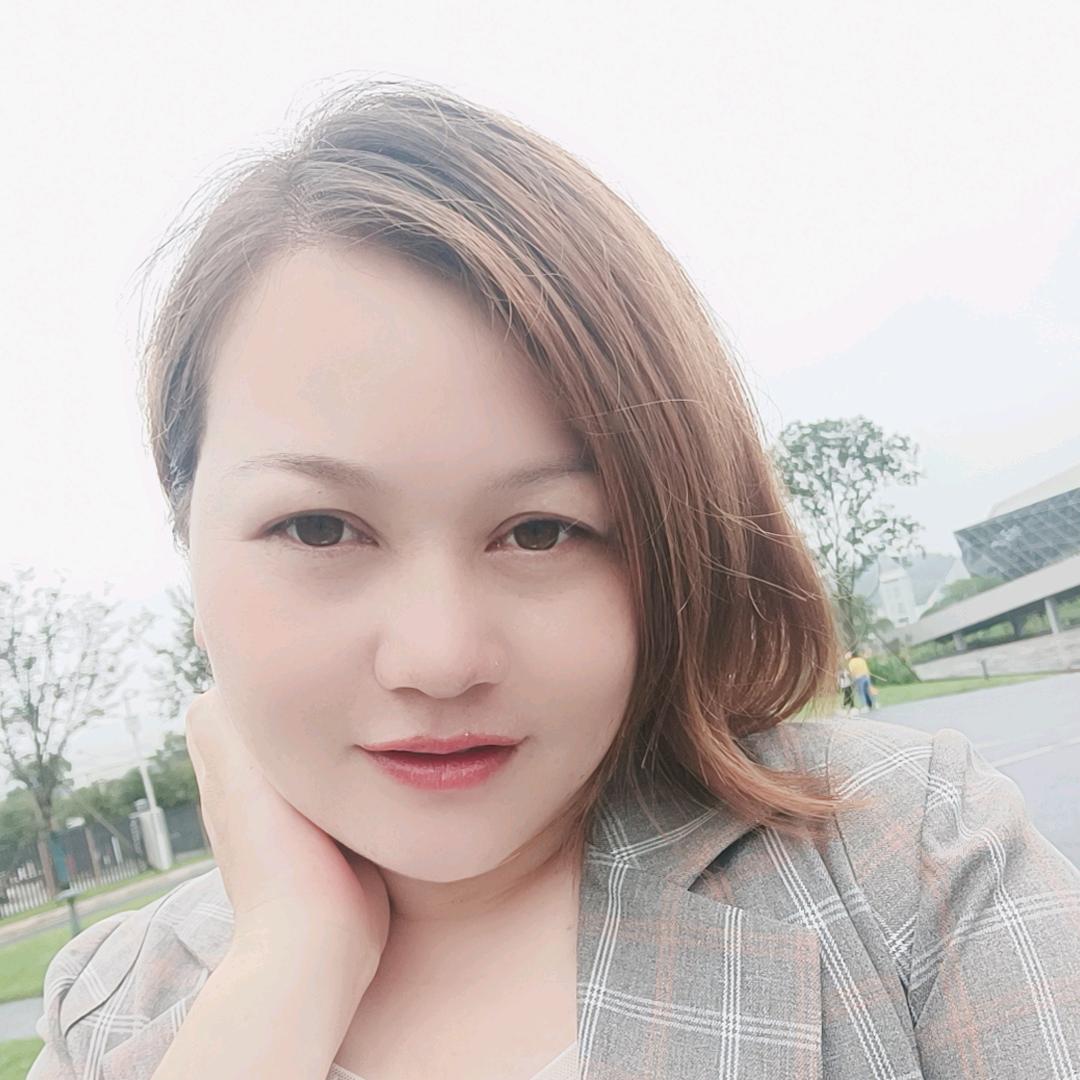 遇见好时光