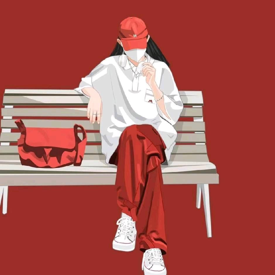 沐吖。。