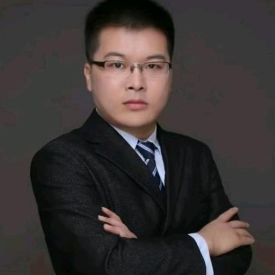 板哥憨憨