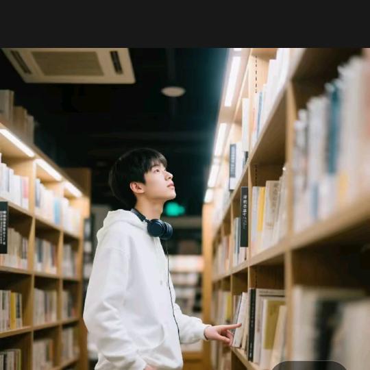 荒漠孤狼