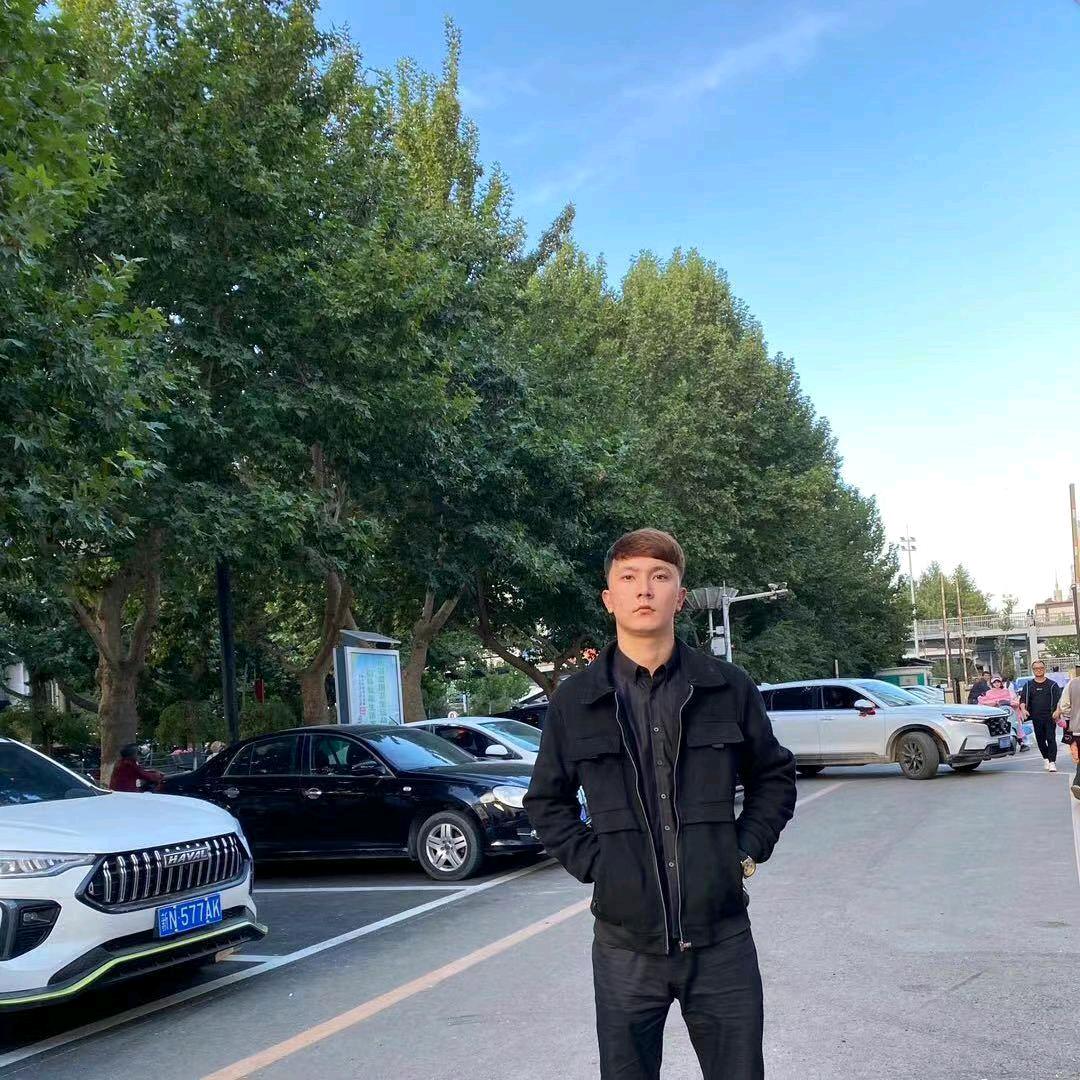 Vinas_美发沙龙💈