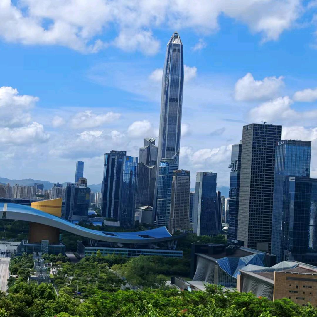 浅幽阡陌