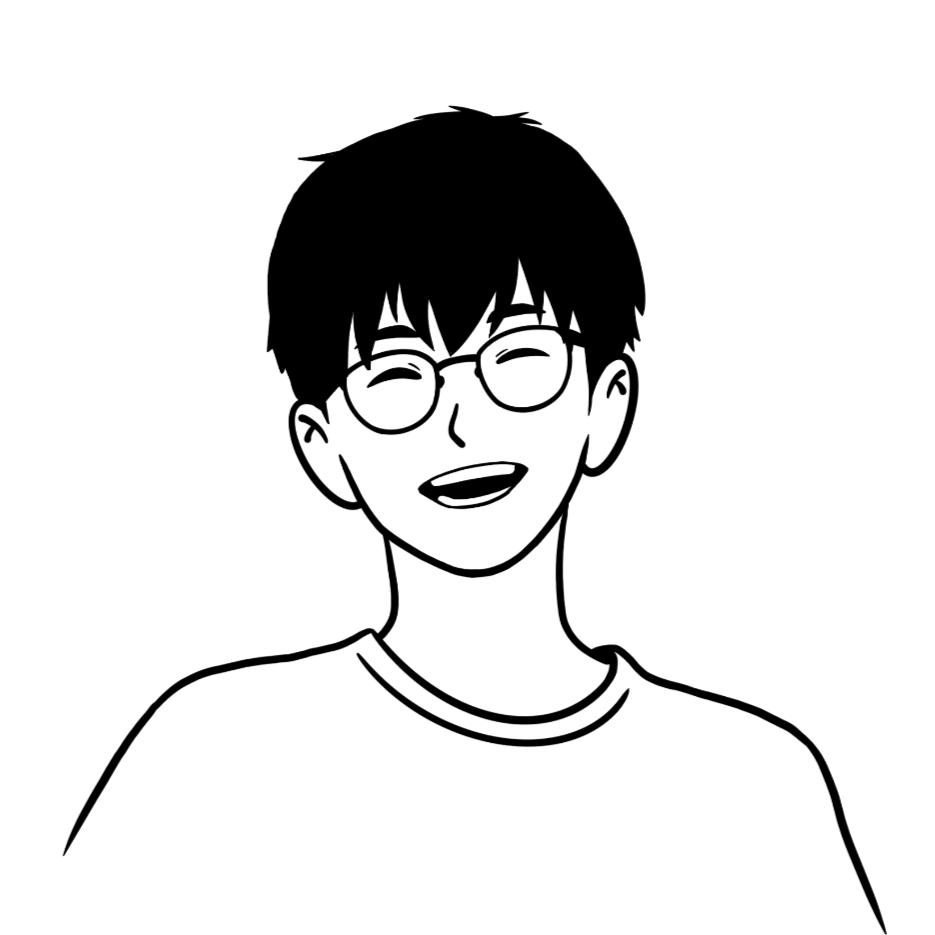 沐一帆✨