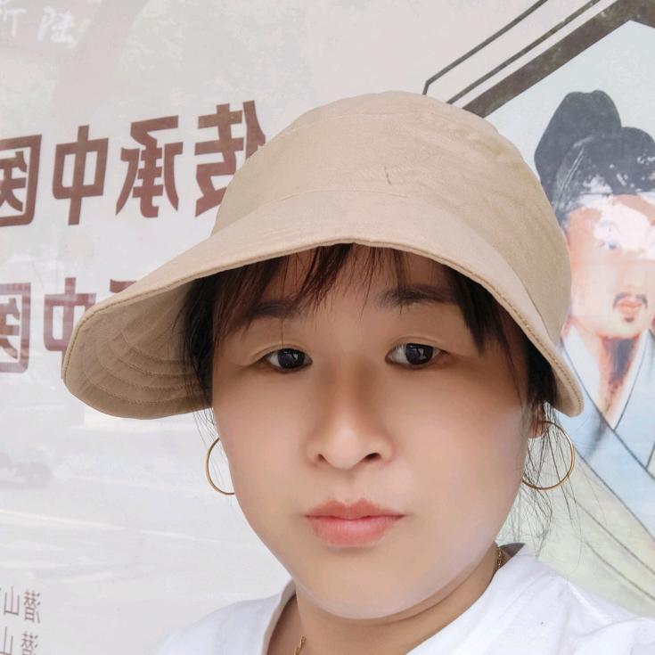 苗苗