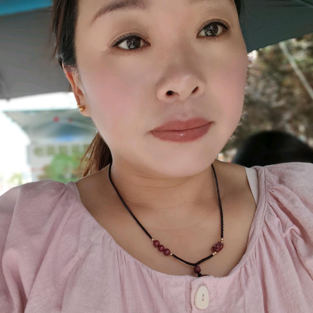 娜很好