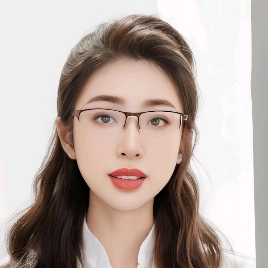 爱唱歌🎤汪姐！