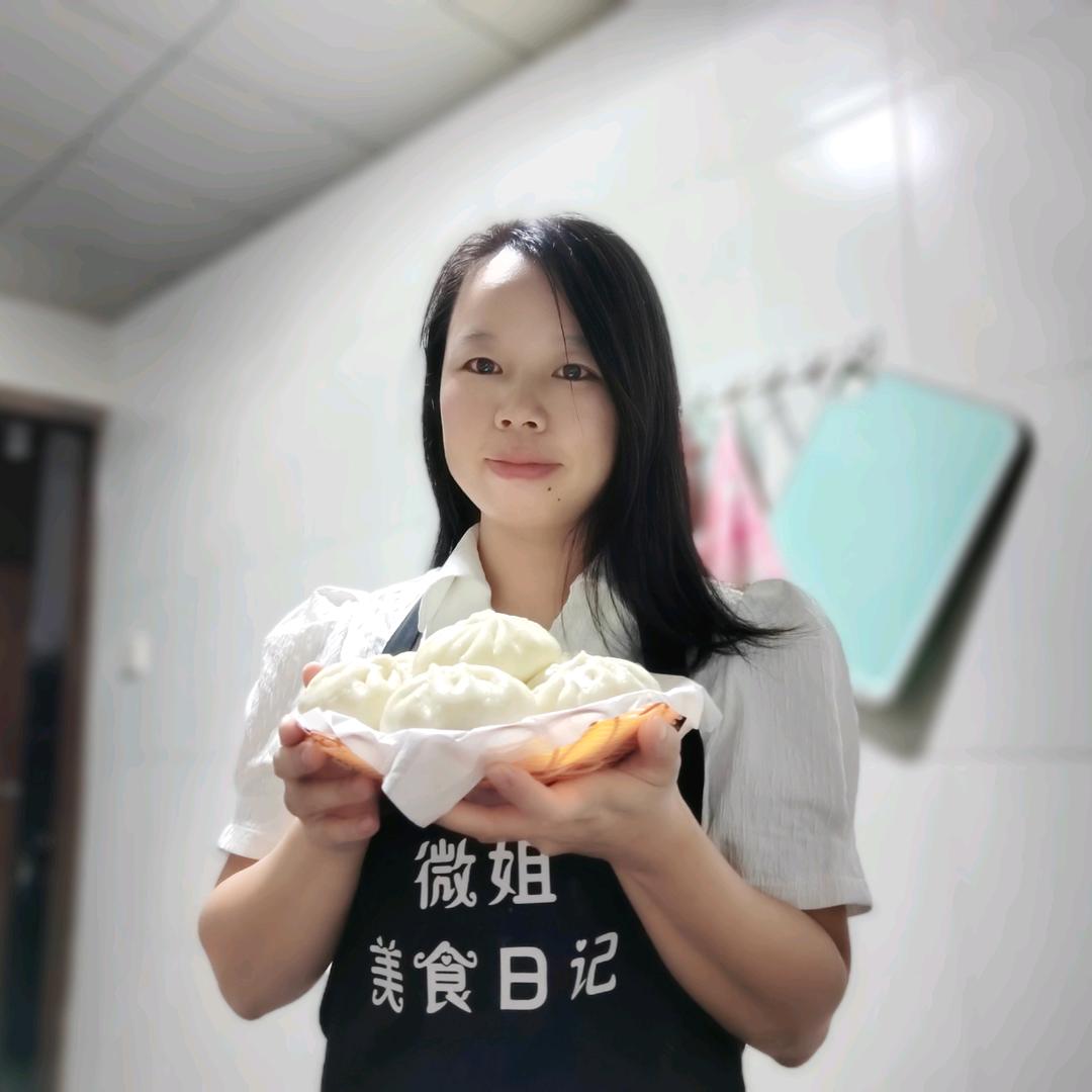 湖北微姐