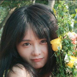 种花家的小华