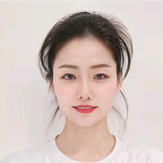 阳阳