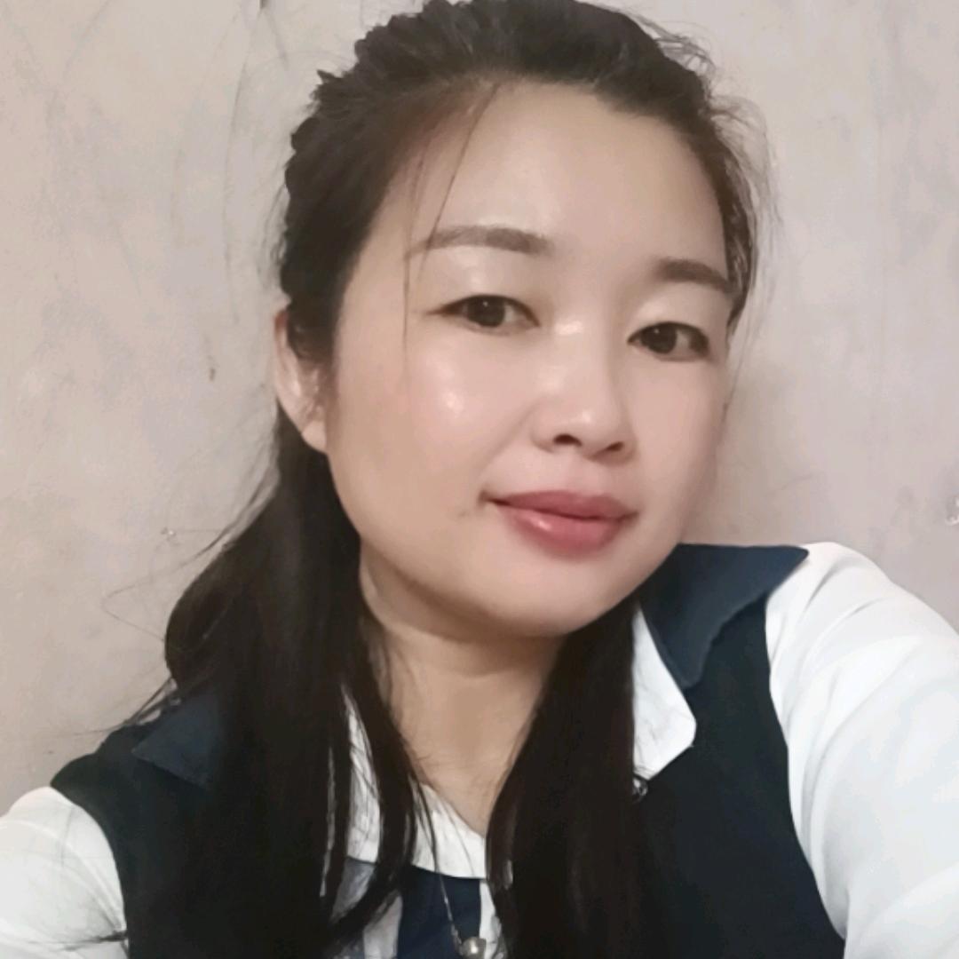 西贝姐首播  22.20