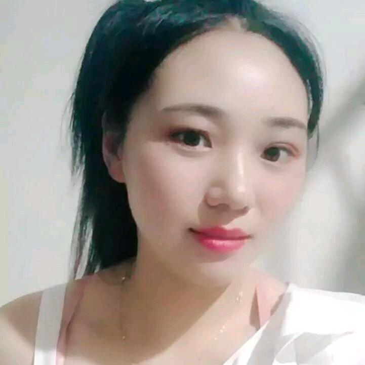 步勤☜单身妹