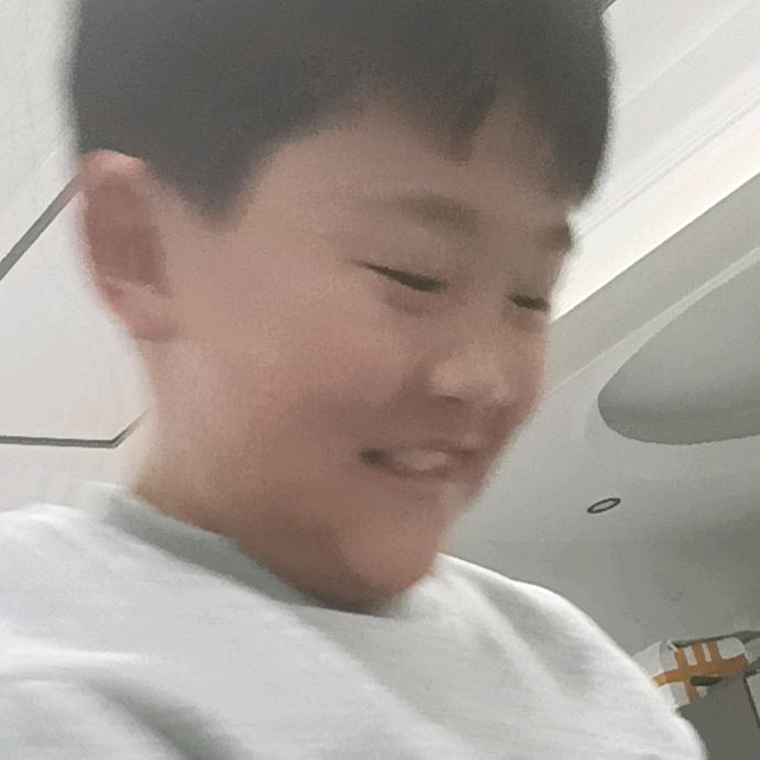 玲玲姐