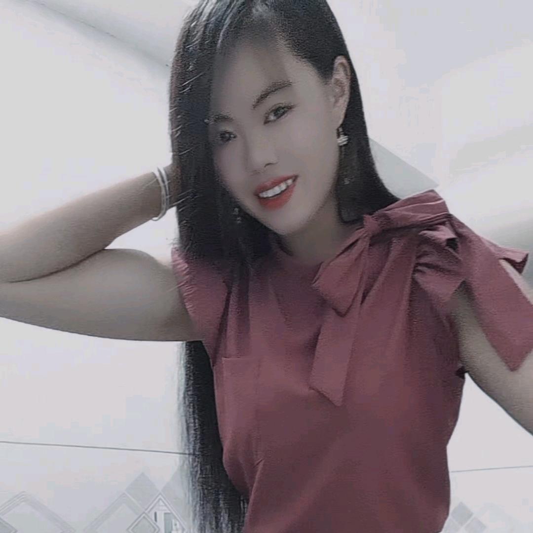 清清