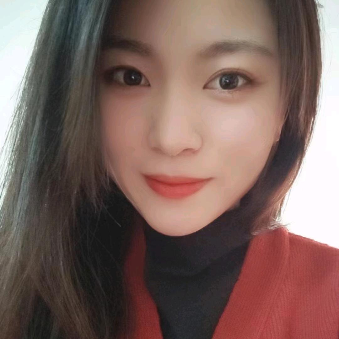 小婧优选（精心测评才会发布哦）