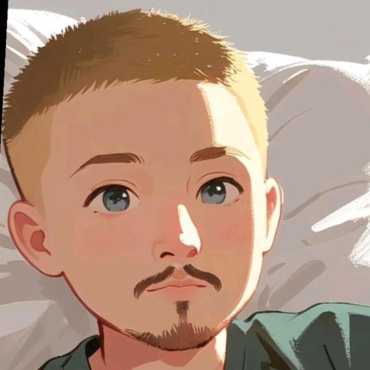阿李叔叔