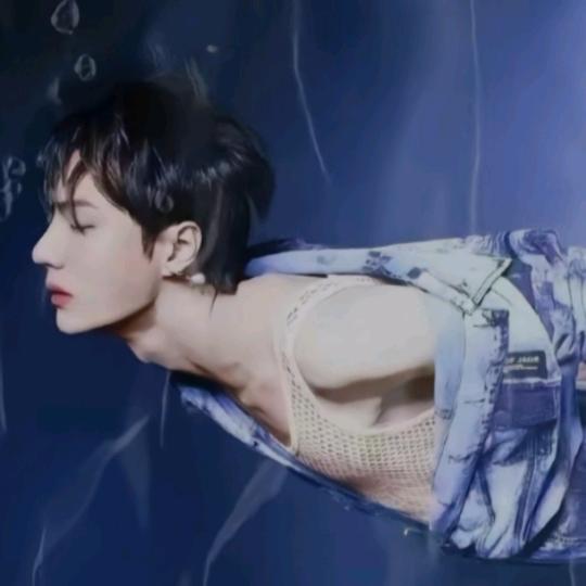 二狗子的小跟班