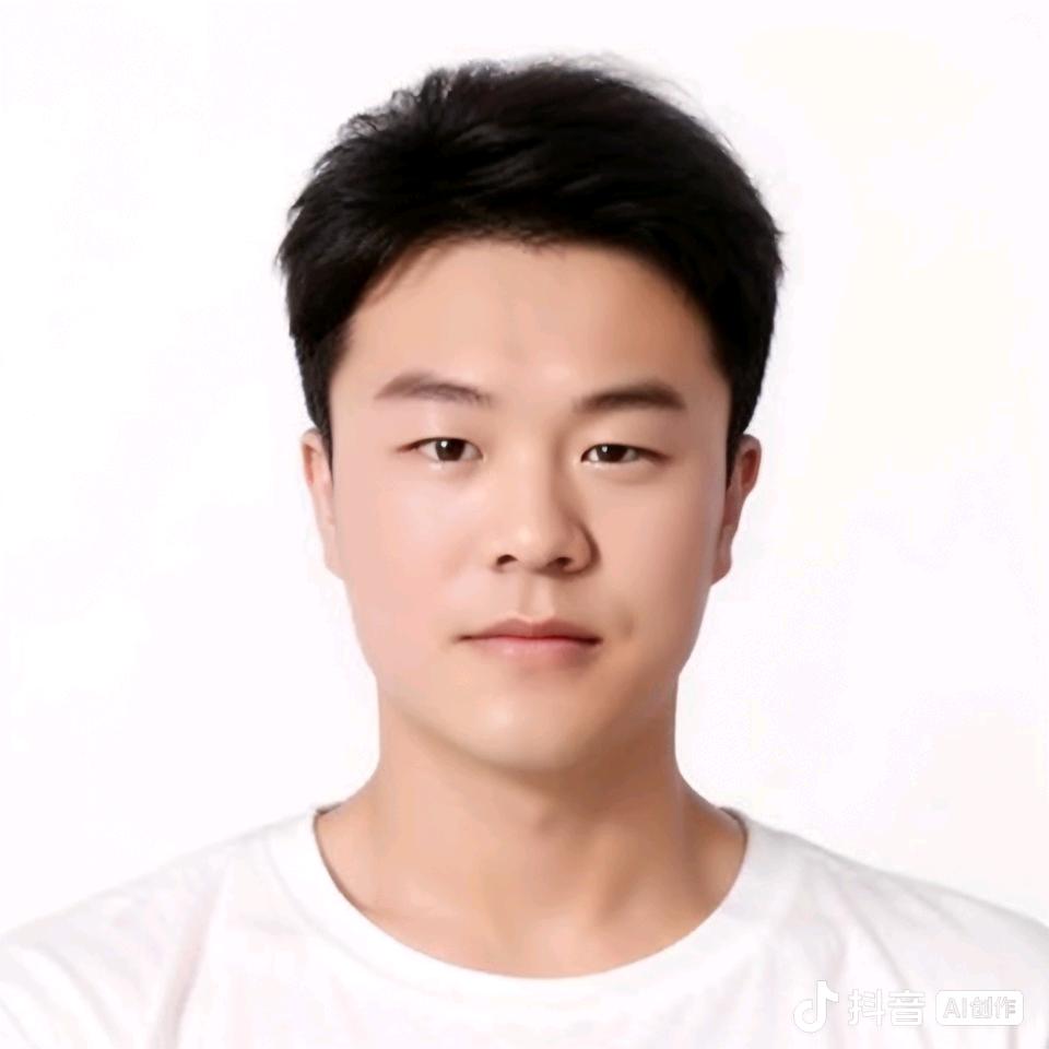 龙