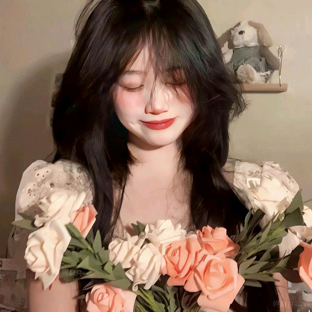 林裏li.