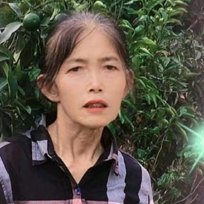 會姐