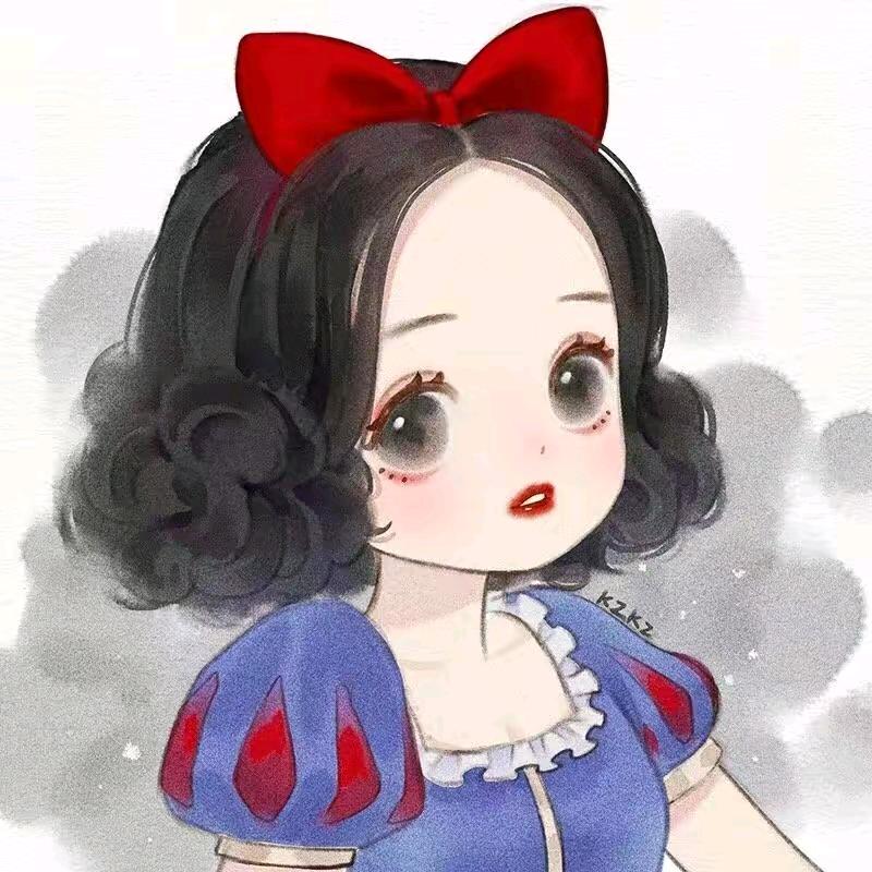 👩‍❤️‍💋‍👩脉👩‍❤️‍👩