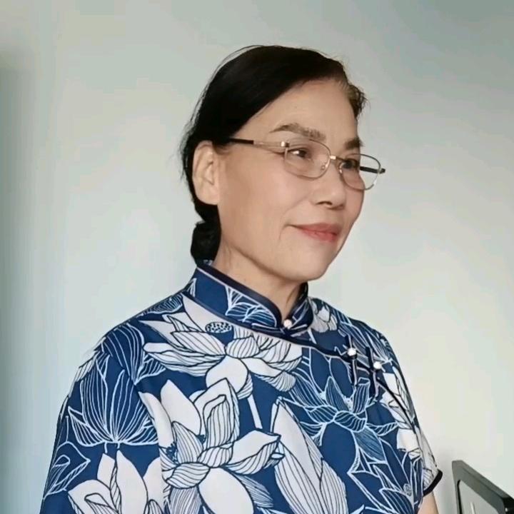 爱恋