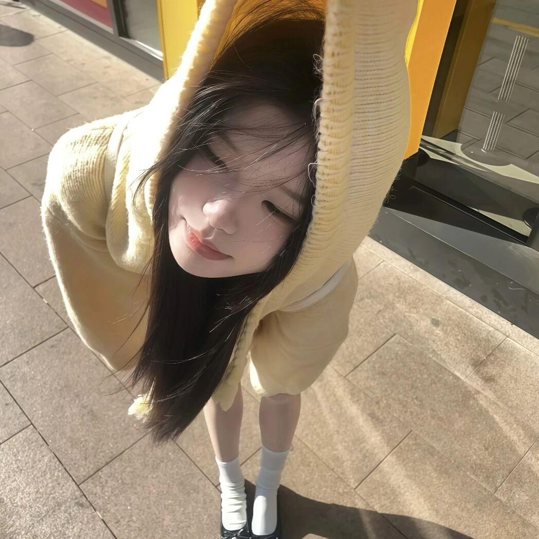 Yupoi