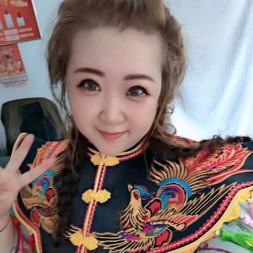 凤鸾阁民俗文化