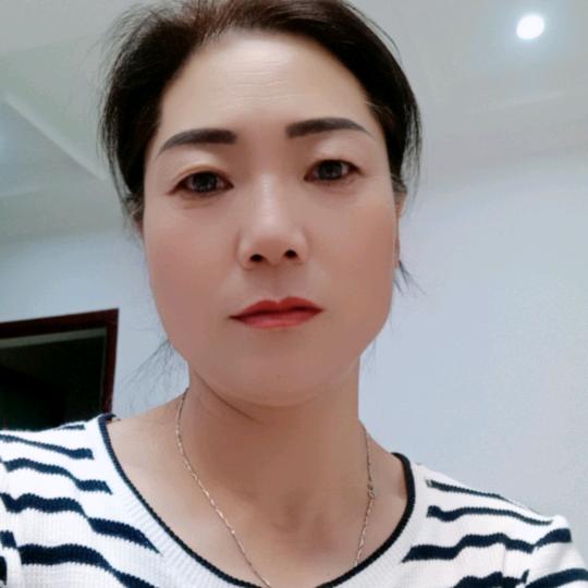 河南一枝花🌹