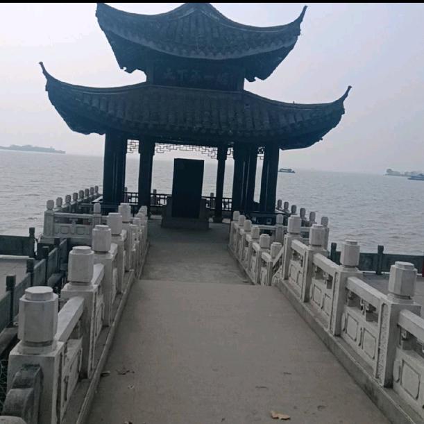 货运小沈