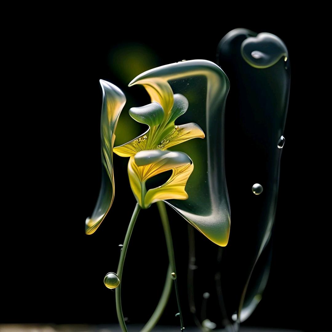 周哥房机增水利2025