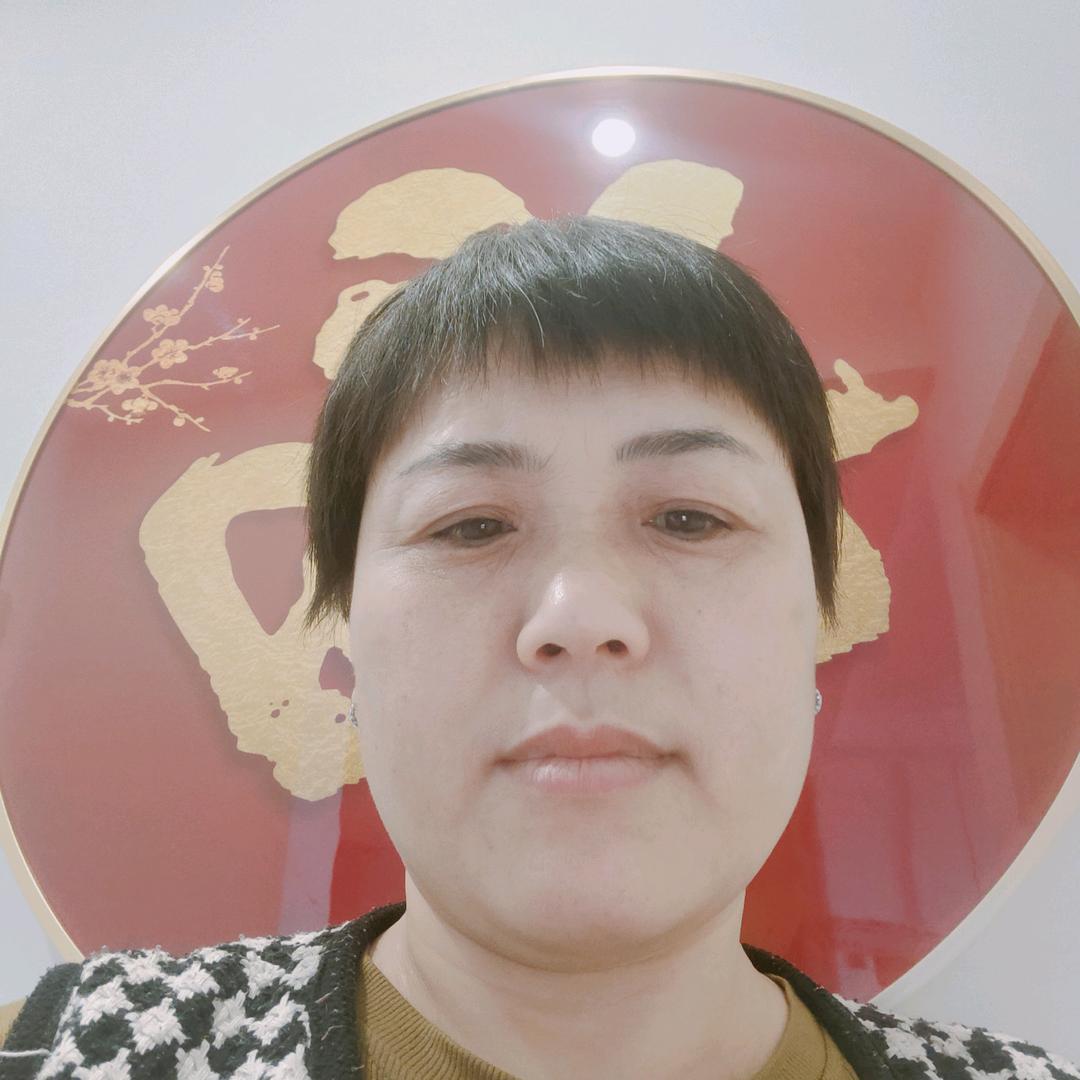 俩战神（早晚8：3O）