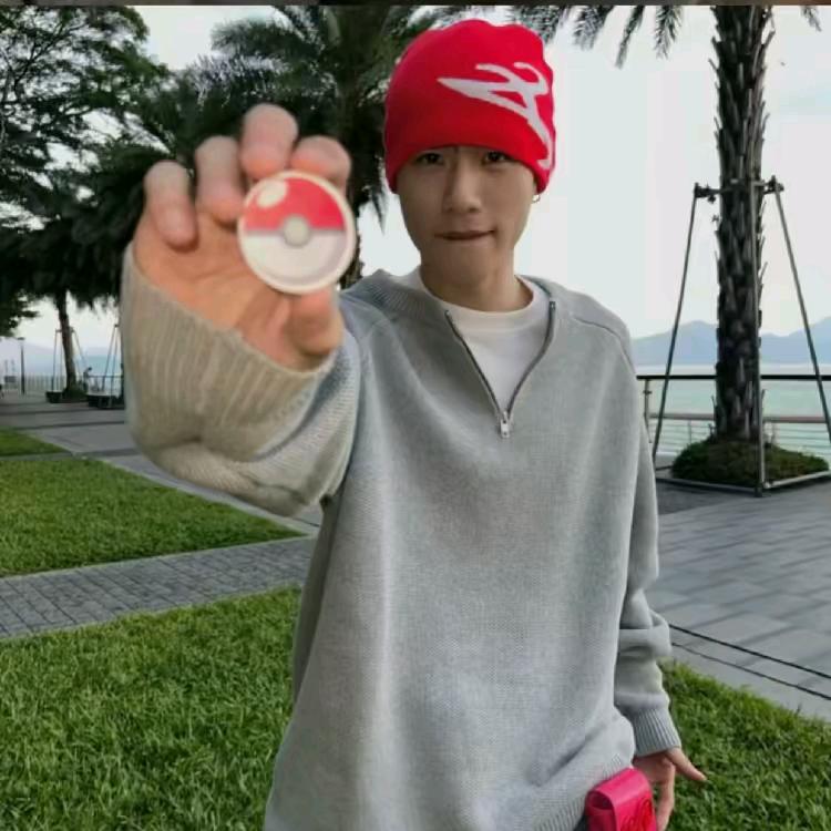 嘿;-);-)
