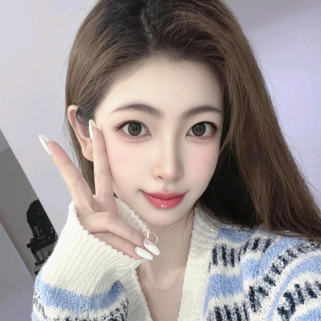 苏🌷汐