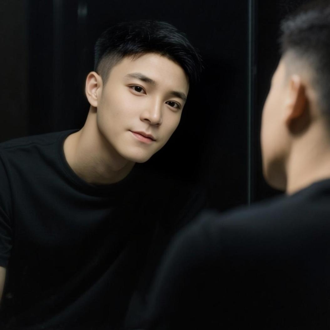 广西锦锐和你一起变美