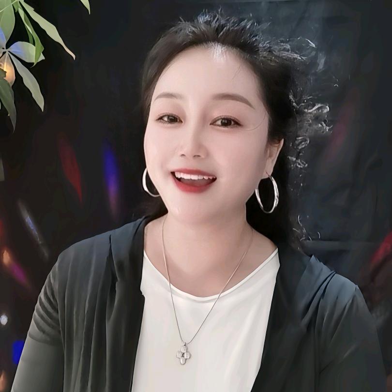 黑猫姐