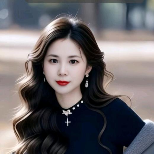 霞光满天星辰ༀ