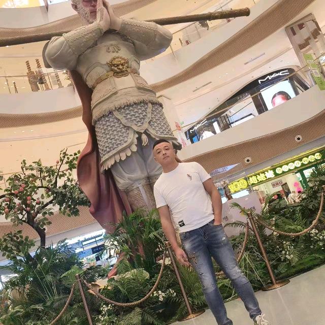 巴西的油子