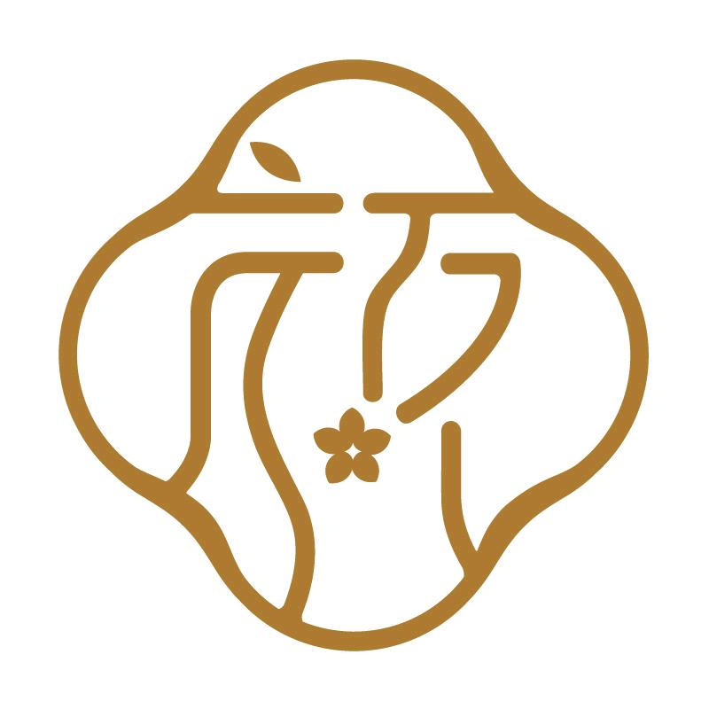 桃颜春滋补旗舰店