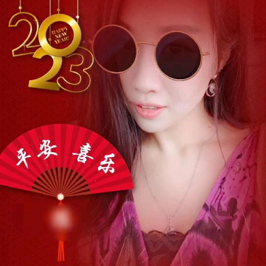 阳光女孩🍎💍💞